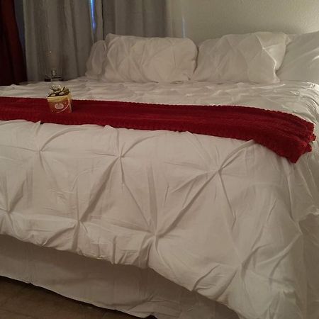 Ferienwohnung Dream King Bed-2Bd-12 Min To Strip Las Vegas Exterior foto