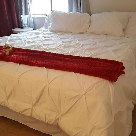 Ferienwohnung Dream King Bed-2Bd-12 Min To Strip Las Vegas Exterior foto