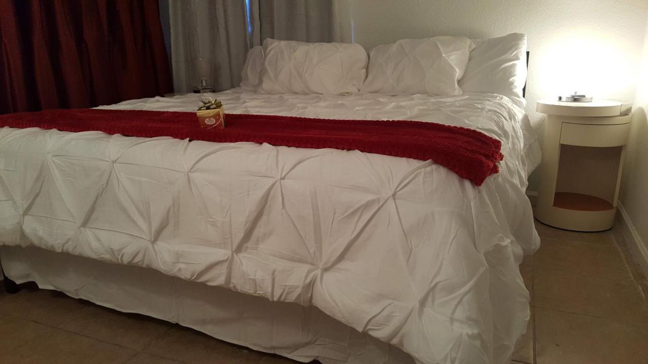 Ferienwohnung Dream King Bed-2Bd-12 Min To Strip Las Vegas Exterior foto