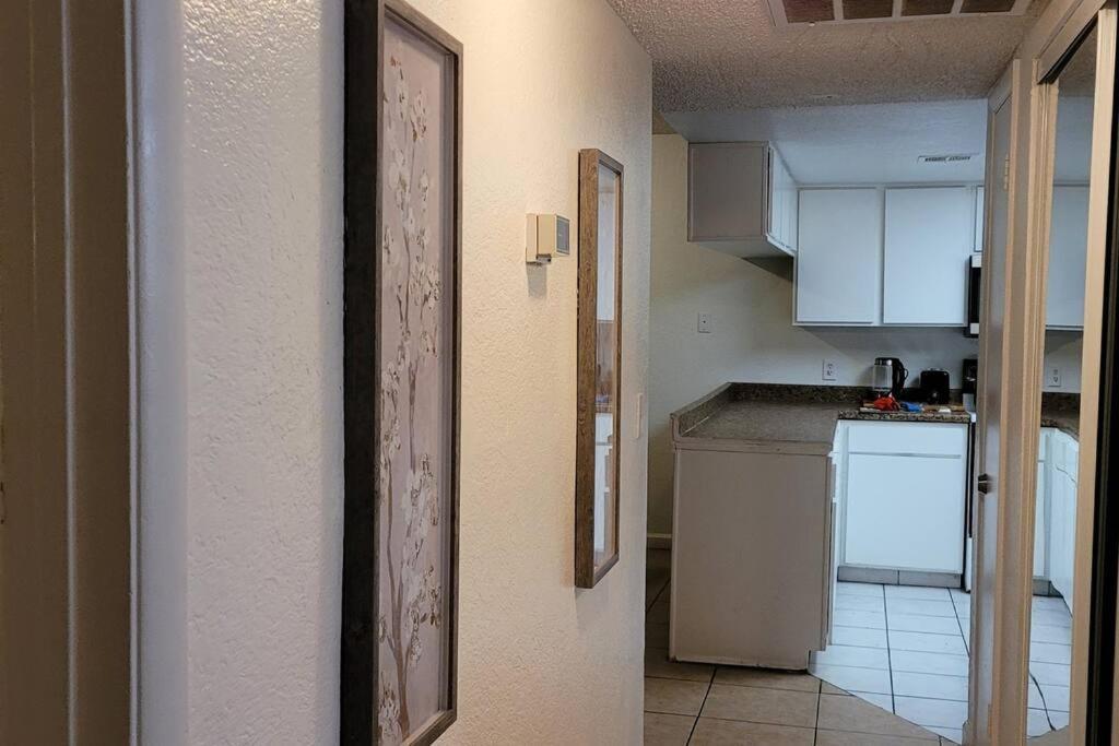Ferienwohnung Dream King Bed-2Bd-12 Min To Strip Las Vegas Exterior foto