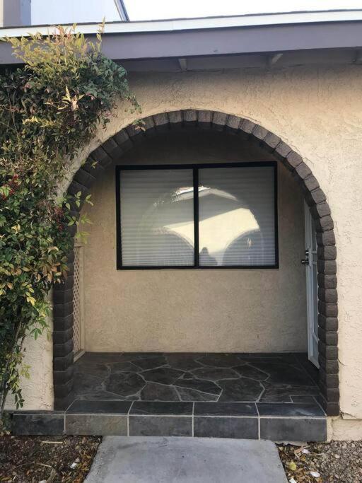 Ferienwohnung Dream King Bed-2Bd-12 Min To Strip Las Vegas Exterior foto