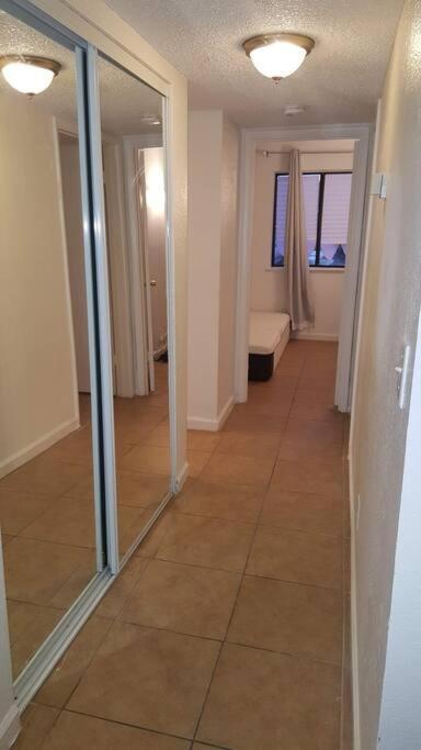 Ferienwohnung Dream King Bed-2Bd-12 Min To Strip Las Vegas Exterior foto