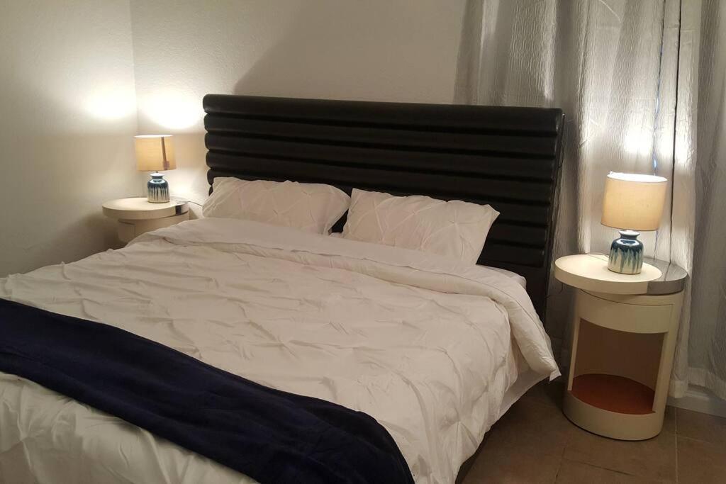 Ferienwohnung Dream King Bed-2Bd-12 Min To Strip Las Vegas Exterior foto
