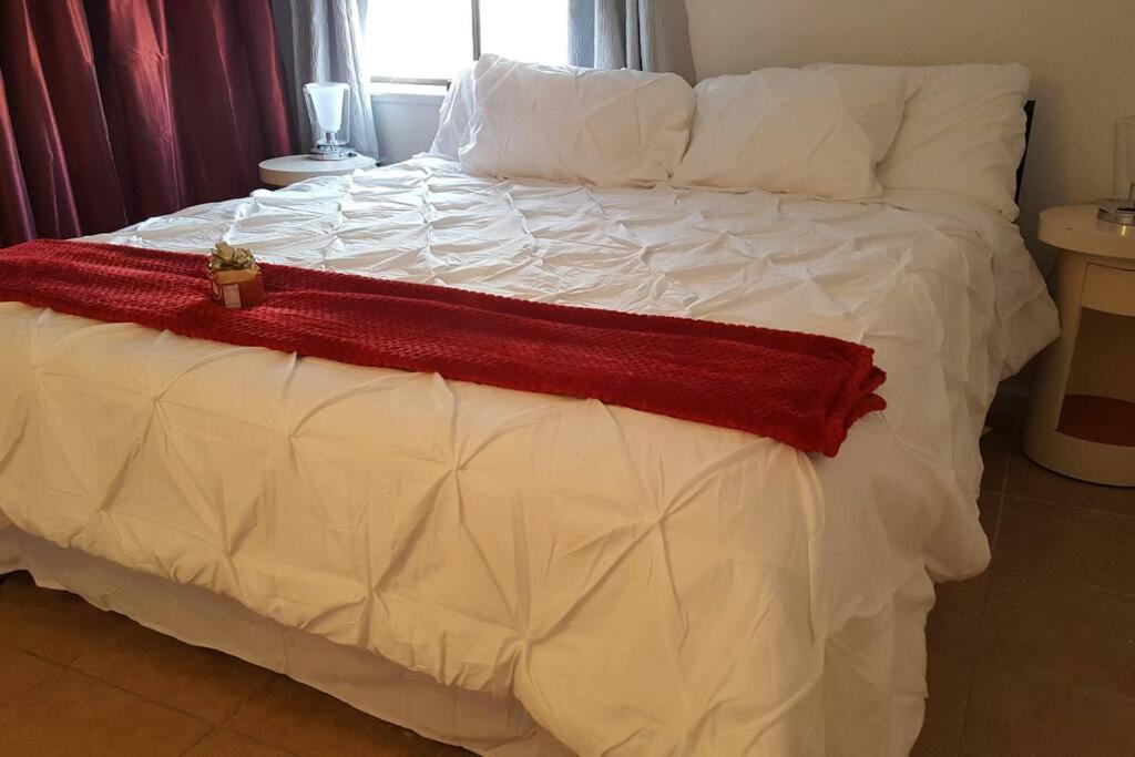 Ferienwohnung Dream King Bed-2Bd-12 Min To Strip Las Vegas Exterior foto